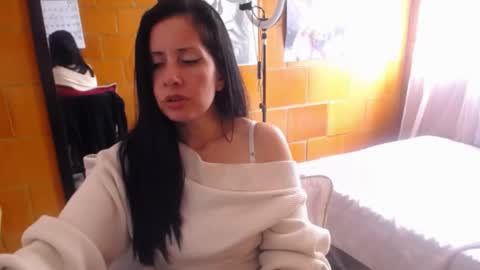 Charlotte online show from 7, 3, 2025