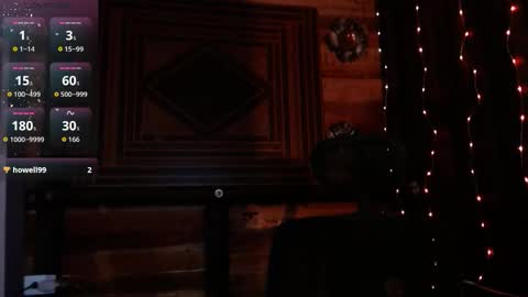 charlotte lepiaf online show from 12, 9, 2025