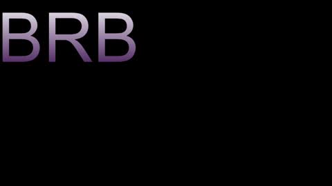 Snapshot of charlotte_walker1 chatting on 28, 9, 2025 charlotte_walker1 online show from 28, 9, 2025