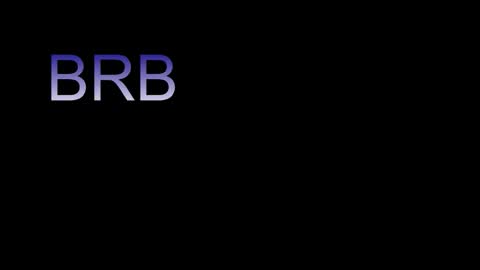 Snapshot of charlotte_walker1 chatting on 18, 10, 2025 charlotte_walker1 online show from 18, 10, 2025