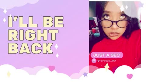 charlotte_walker1 online show from 5, 2, 2026