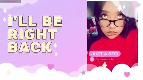 charlotte_walker1 online show from 14, 3, 2026