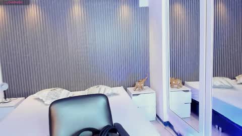 Charlotte  Everyday From 0700 to 1300 Col Time online show from 19, 2, 2026