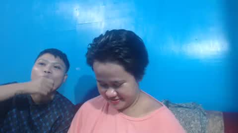 charlotte_xxx0 online show from 30, 11, 2025