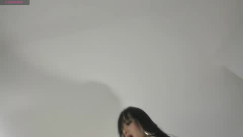 Charlotte Angel online show from 16, 4, 2026