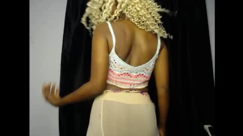 charlotte online show from 29, 3, 2026