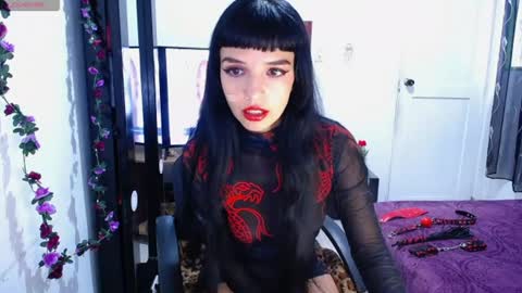 Snapshot of charlotteblue117 chatting on 26, 7, 2026 charlotte online show from 26, 7, 2026