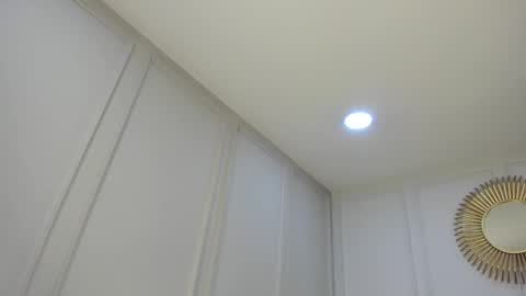 charlottebrownn_ online show from 15, 11, 2025