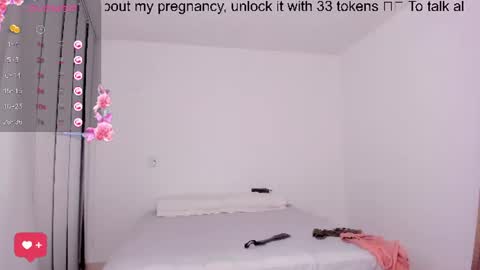 Snapshot of charlottecamgirls chatting on 14, 6, 2026 Katherine online show from 14, 6, 2026
