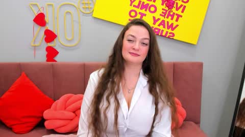 Snapshot of charlottecurvyy chatting on 24, 2, 2026 Charlotte online show from 24, 2, 2026