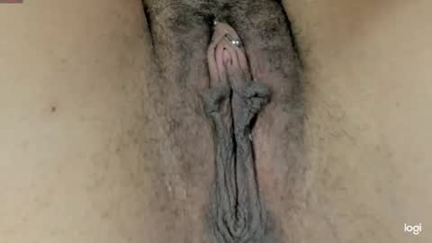 ANDRE online show from 10, 3, 2025