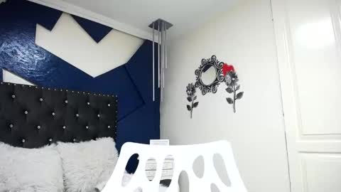  C H A R L O T T E  online show from 1, 3, 2025