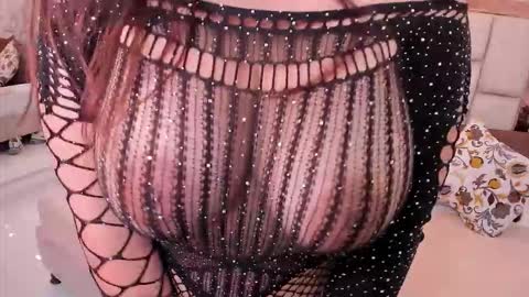 charlottee_foxx1 online show from 21, 10, 2025