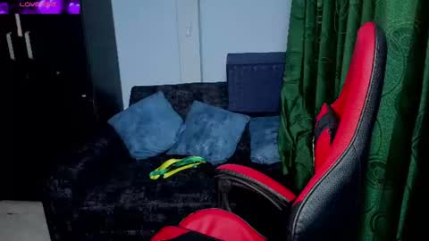 Snapshot of charlottee_lovee69 chatting on 14, 6, 2026 Natalia online show from 14, 6, 2026