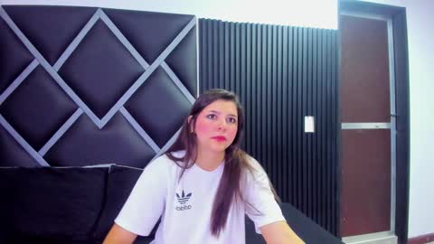 charlottee_starr online show from 23, 11, 2025