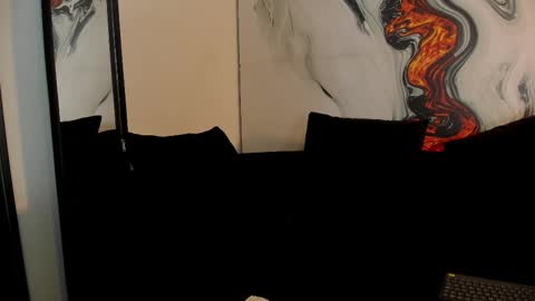 charlottegray_1 online show from 28, 9, 2025