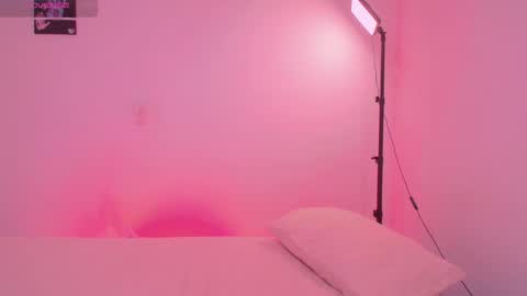 Charlotte online show from 15, 2, 2026