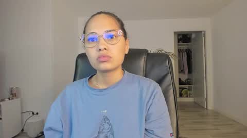 Snapshot of charlottehamilton chatting on 30, 9, 2025 charlotte hamilton online show from 30, 9, 2025