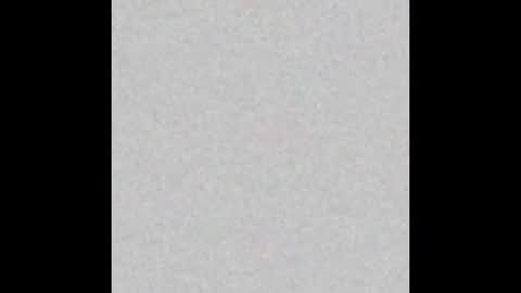 Snapshot of charlottehamilton chatting on 23, 11, 2025 charlotte hamilton online show from 23, 11, 2025