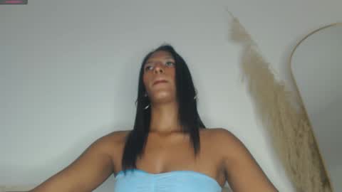 Snapshot of charlottehorny1 chatting on 3, 5, 2026 charlottehorny1 online show from 3, 5, 2026