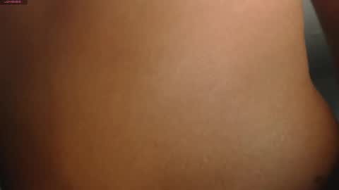 Snapshot of charlottehorny1 chatting on 16, 5, 2026 charlottehorny1 online show from 16, 5, 2026