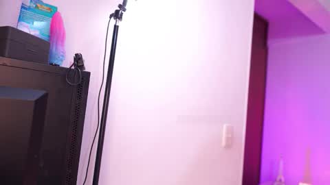 Snapshot of charlottejackson chatting on 11, 2, 2026 ill be online tomorrow December 1st online show from 11, 2, 2026