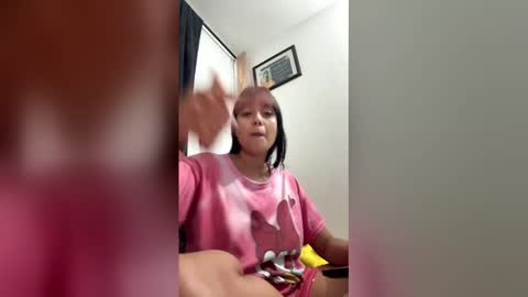 charlottekiss99 online show from 29, 4, 2026