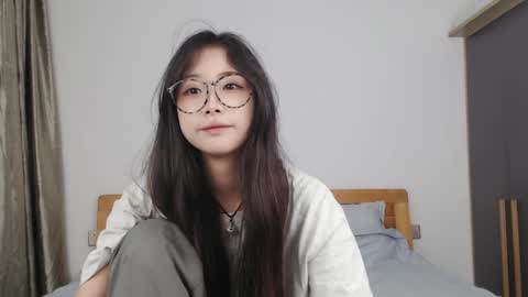 Charlotte online show from 2, 12, 2024