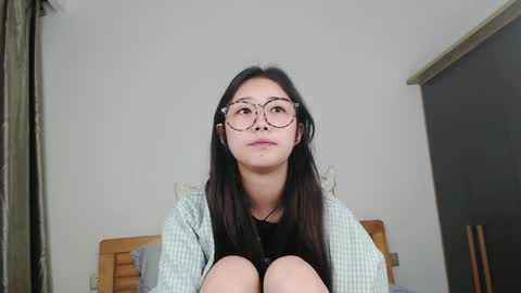 Charlotte online show from 7, 12, 2024