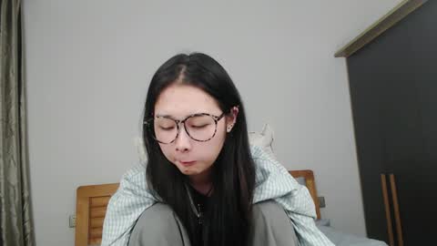 Charlotte online show from 8, 12, 2024