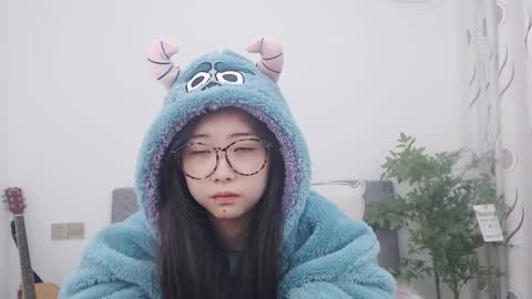 Charlotte online show from 3, 1, 2025