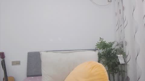 Charlotte online show from 6, 1, 2025