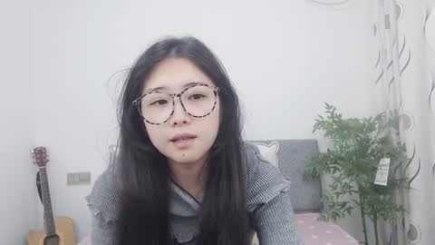 Charlotte online show from 11, 1, 2025