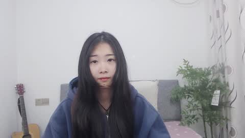 Charlotte online show from 12, 1, 2025