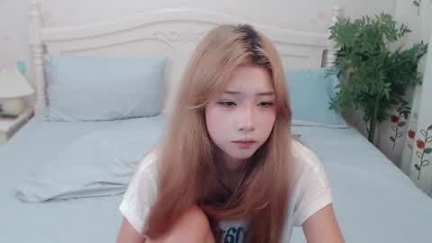 Charlotte online show from 10, 9, 2025