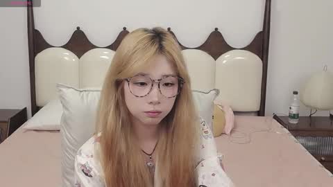 Charlotte online show from 8, 11, 2025