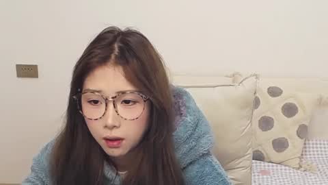 Charlotte online show from 19, 12, 2025