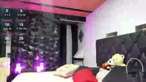 charlot online show from 22, 10, 2025