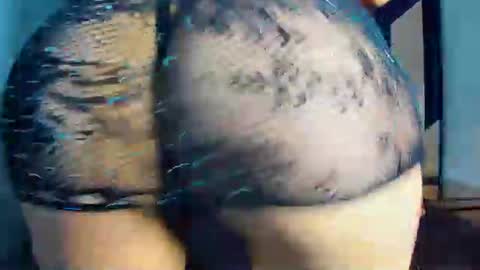 charlottesexrs online show from 19, 6, 2026