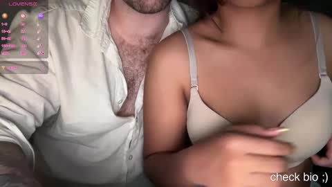 CharlotteShot online show from 14, 2, 2025