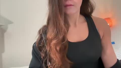 Snapshot of charlottewife chatting on 29, 7, 2026 charlottewife online show from 29, 7, 2026