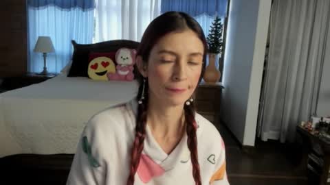 Charlotte online show from 5, 1, 2026