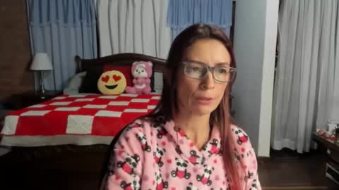 Snapshot of charlottewillson chatting on 17, 1, 2026 Charlotte online show from 17, 1, 2026