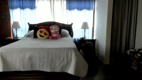 Snapshot of charlottewillson chatting on 12, 2, 2026 Charlotte online show from 12, 2, 2026