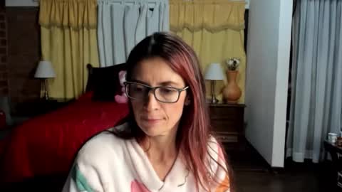 Snapshot of charlottewillson chatting on 18, 2, 2026 Charlotte online show from 18, 2, 2026