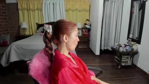 Charlotte online show from 30, 5, 2026