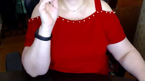 CharlotteXTasty online show from 22, 5, 2026