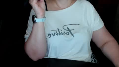 CharlotteXTasty online show from 9, 7, 2026