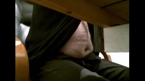 charly052 online show from 9, 1, 2025