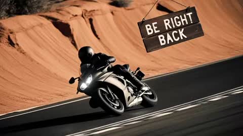 charly052 online show from 13, 9, 2025